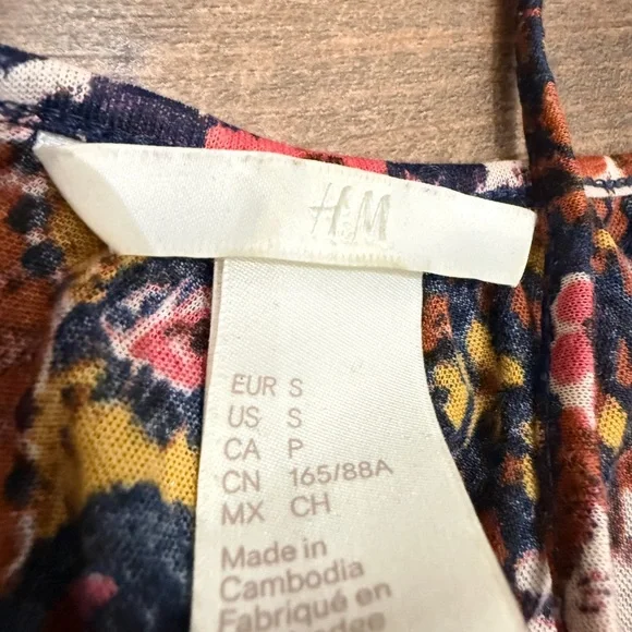 Camisole bundle - Picture 6 of 8